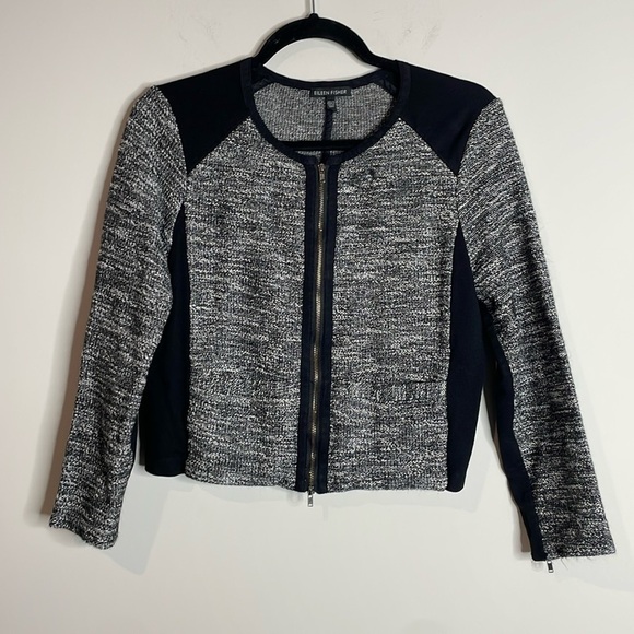 NFS - Picture 1 of 6